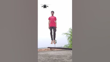 July 22, 2021NEW TREND INVISIBLE VFX  FUNNY  MAGIC VIRAL VIDEO KINE MASTER EDITING