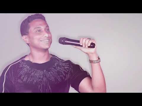 انتي العشق محمد رجب Mohamed Ragab Anty Alashk 