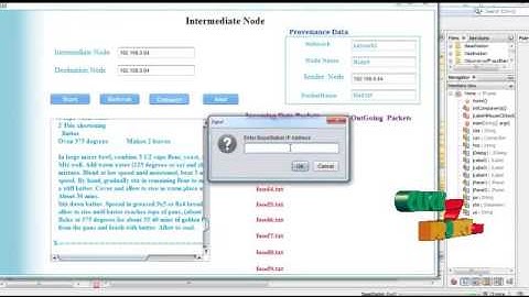 Passive IP Traceback: Disclosing the Locations of IP Spoofers From Path Backscatter