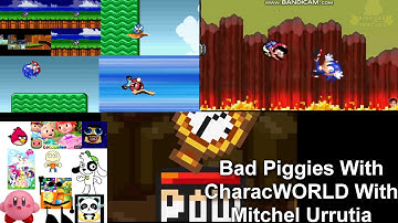 up to faster 119 parison to Super Mario & Sonic Oddshow