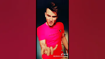 كليب الحرب ابتدت سادات العالمي 