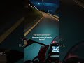 V4 sound healing my soul 😮‍💨💯 #ducati #bikerider #panigalev4 #healing #peace 🇳🇴