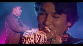 Zia Sahill Live In STUDIO - 52 - (DONYA) Official 2017