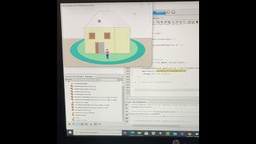 2D Drawing & Animation using Java