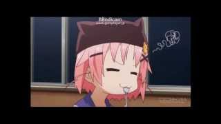 がっこうぐらし! 問題のシーン がっこうぐらし 検索動画13 がっこうぐらし! 問題のシーン がっこうぐらし 検索動画 13