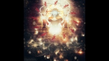 Omnivastance Subliminal