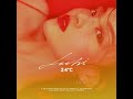LEE HI - 누구 없소 (NO ONE) (Feat. B.I of iKON) (Audio) Mp3 Song