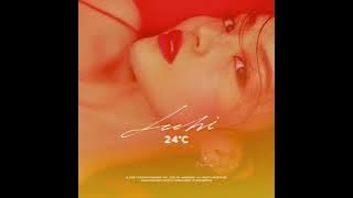 LEE HI - 누구 없소 (NO ONE) (Feat. B.I of iKON)