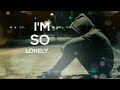 I Am So Lonely Broken Angel whatsapp status || new sad whatsaap status ||