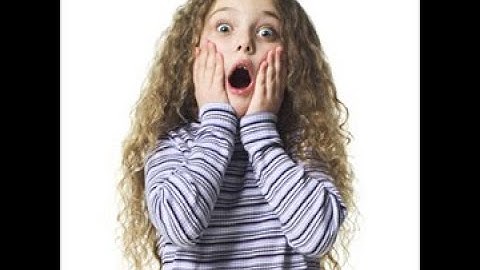 SERU BANGET!!!!!! Pemrograman Jaringan UDP Menggunakan VPN!!!!!!