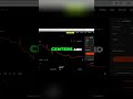 NVIDIA AI Chip Boom: The Future is Bright! #shorts