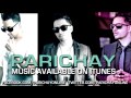 Parichay || Kyon (Why) feat. Monique [HQ Audio] || Hit Hindi Romantic Song Mp3 Song