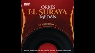 PENGARUH HARTA VOCAL ASMIDAR DARWIS || EL SURAYA