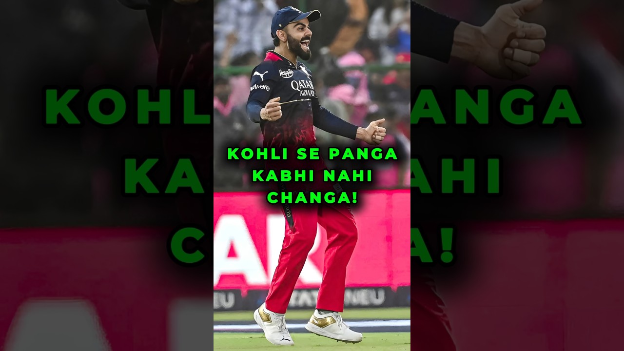 When Cricket Karma Hits Back HARD! 😂🔥