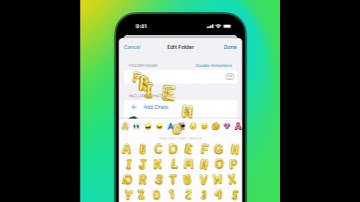 Ultimate Telegram Emoji Customization Guide