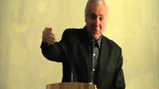 Беседа о исповедании / Bremen 2012 - Куркаев Николай Яковлевич Беседа о исповедании / Bremen 2012 - Куркаев Николай Яковлевич
