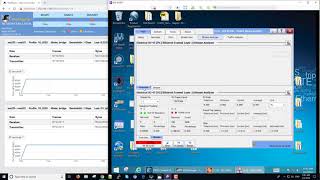 Network Emulator for Packet Loss screenshot 5