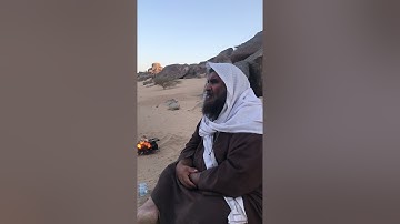 دحيم الحماد 1443هـ  تلاوة من سورة يس