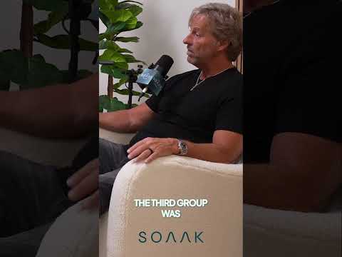 Surgery Or Placebo This Study Changed Everything