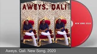 New Song Chijilana Rurumu By Aweys Qali 2020