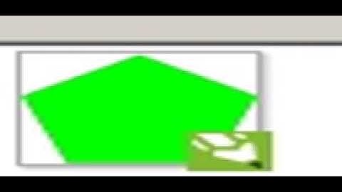 GDG Save Em Macro Instructional How-to Video applicable to CorelDraw X6 & up