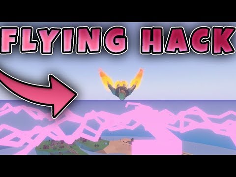 New Infinite Flying Hack In Strucid Not Patched Youtube - new roblox strucid esp and flying hacker associazione