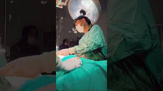 Mummy Makeover - Tummy Tuck And Breast Lift By Profdr Bekir Ati̇k