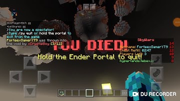 I found 3 hackers on HyperLands!!!!