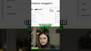 Famous 5k per month Intuitive Navigation  Where Users Expect It Wealth