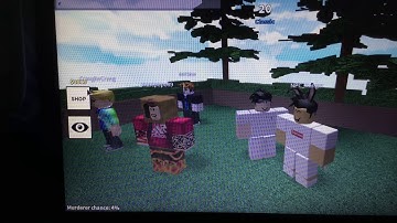 Roblox-Twisted Murderer Code ID For YouTube Power