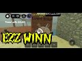NEW! (UPDATED)☑️ ROBLOX DEAD RAILS 🚂 AUTO FARM WINS, AUTO FARM BONDS! 🤑 UNDETECTED CHEAT SCRIPT 🔥