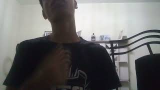 estou falando sobre o clube de canais seja membro e você não tá conseguindo Esse vídeo é para você