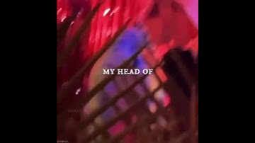 Machine Gun Kelly - God Save Me #shorts