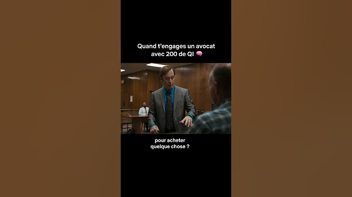 définition du coup de bluff