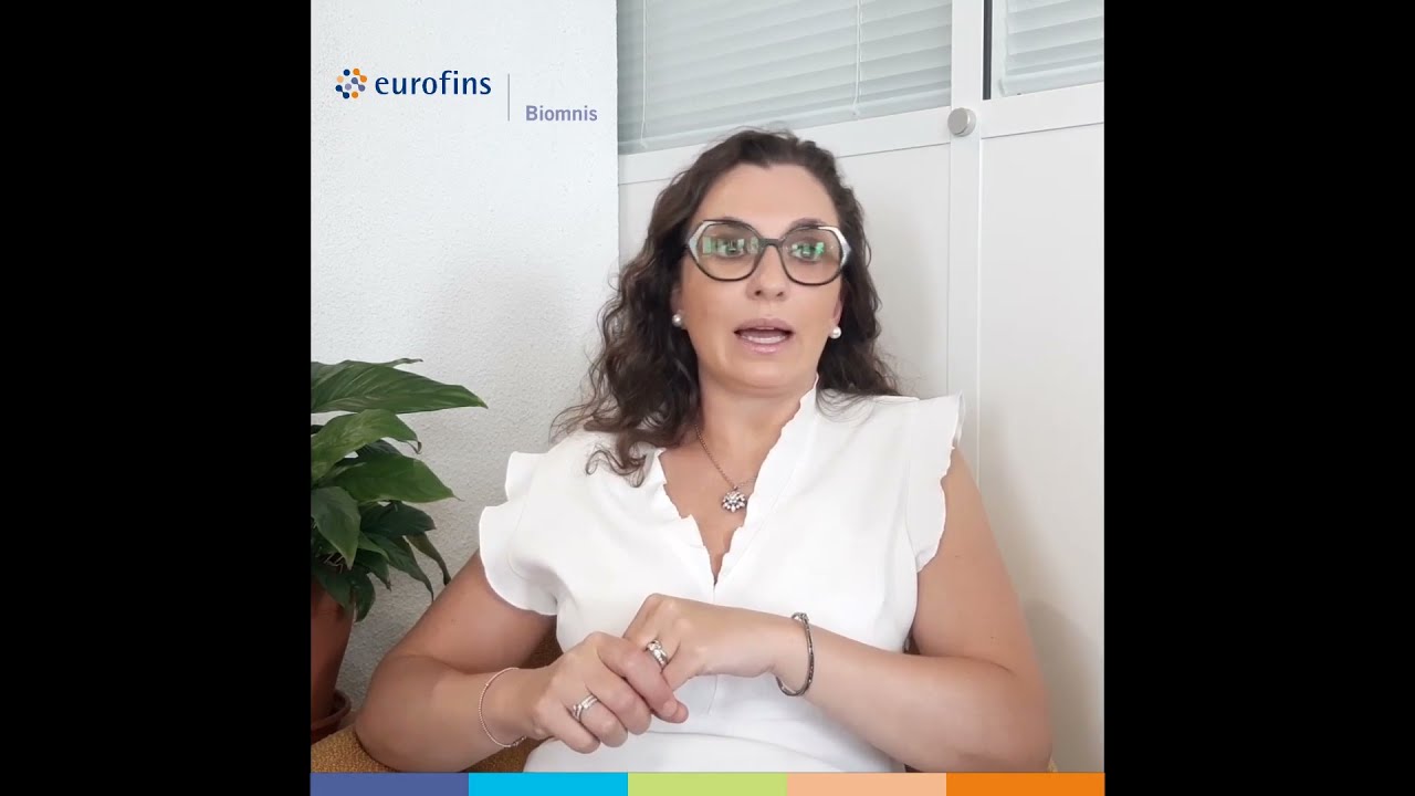 Chirurgie bariatrique - Parcours pré-opératoire