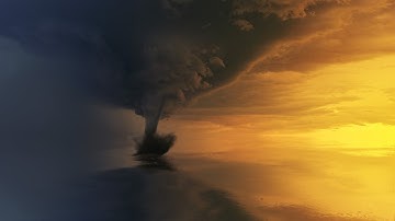 LIVE SEVERE WEATHER COVERAGE:  Couple tornadoes, Large hail and Damaging winds.
