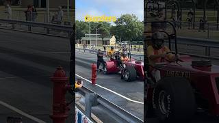 🔥Watch how fast these extreme firefighters are🔥#extreme #extremesports #firefightercompetition