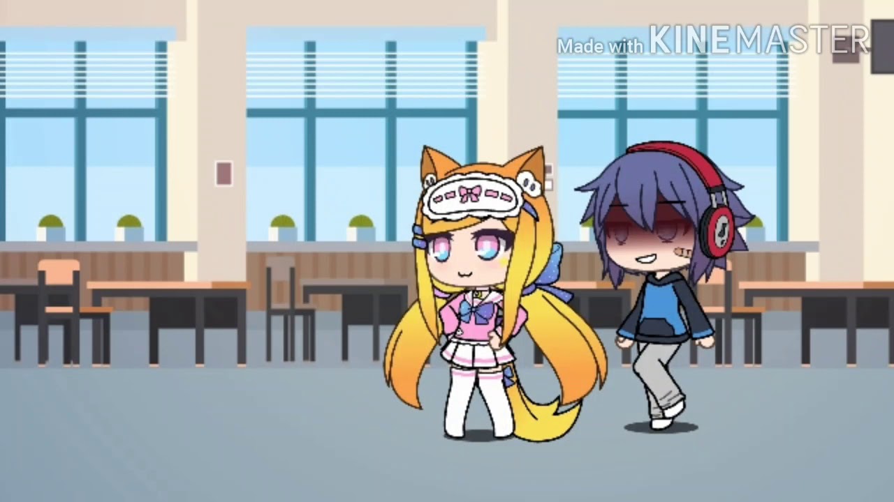 Gacha Life Sex Youtube 10868 | Hot Sex Picture