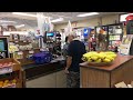 Big Island storm preparations underway