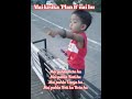 real #realfools #shortvideo #youtubeshort #trendingshorts #attitudestatus