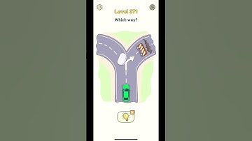 |DOP 2| |Level 371| |Target 1k Subscriberz😍| #dopgaming #dop2 #1millionviews