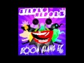 Stereoheroes  boom slang original mix