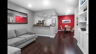 40 Dovetail Irvine, CA