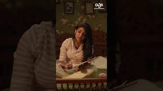 அவளகக பரயல Love Today Pradeep Ranganathan Ivana Ags