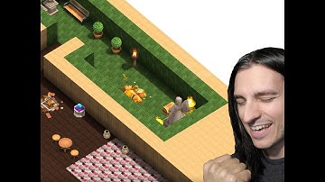 Pass it On || CompanionWulf