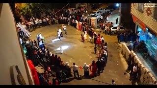 Ferhat Güzel - Umut Kayra - Segavi̇ Ay Organi̇zasyon