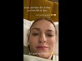 My Ingstram Video By Jacqueline Scislowski My Ingstram Video By Jacqueline Scislowski