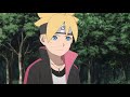 Boruto Next Generations Episode 101 Sub Indo 