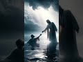 chinta na karo ✝️ #jesus #warships #song #trending #viral #sorts