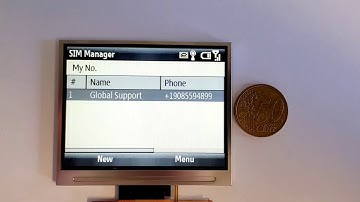 3.5" GRAYSCALE TFT-LCD | 320x240 | 4 Bit DPI + SPI Interface